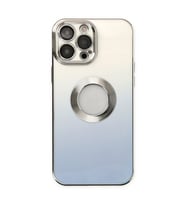 Iphone 14 Kılıf Best Silikon -