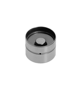 BMW E1934- E38 Supap Kadehi M41 M42 M50 M51 11321739299 Wender