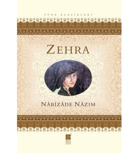 Zehra