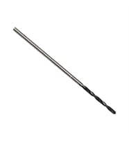 POWERMASTER 1 MM MATKAP UCU (HOBBY DRILL MATKAP UCU)
