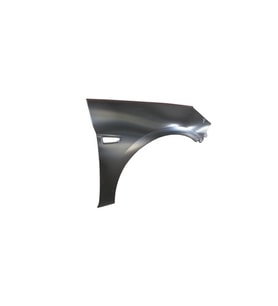 OPEL ASTRA- K- HB- 16/19; ÖN ÇAMURLUK DELİKLİ SAĞ (TYG) 39011391 757-2101