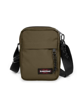 Eastpak The One Unisex Çanta (Haki)