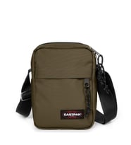 Eastpak The One Unisex Çanta (Haki)