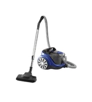ARZUM AR4116 Clean Compacto Cyclone 890 W Toz Torbasız Elektrikli Süpü