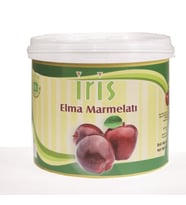 Elma Marmelatı 7 kg