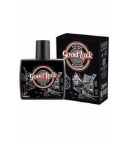 Bargello Good Luck Dıamond Edp Erkek Parfüm 50 Ml