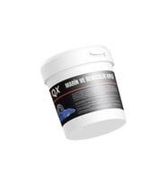 QX Marin Ve Denizcilik Gresi 500 GR