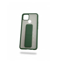 Oppo A 15 / A 15 S StandlıTelefon Kılıf Modeli
