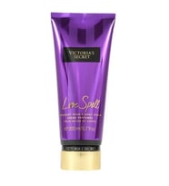 Victoria's Secret Love Spell Fragrant Hand&Body Cream 200 ml Kadın Vücut Kremi