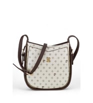 Pierre Cardin Monogram Kadın Çapraz Askılı Çanta 05PC24Y535-MN