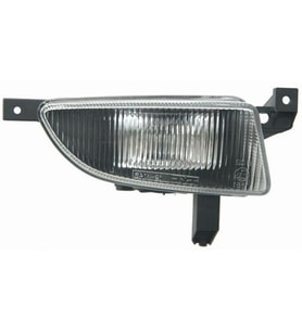 OPEL ZAFIRA ÖN SİS FARI SAĞ 99- OPL10ZA003 9117327
