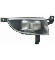 OPEL ZAFIRA ÖN SİS FARI SAĞ 99- OPL10ZA003 9117327