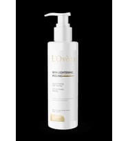 LOVENA DE PARİS - SKIN LIGHTENING PEELING - 225 ML