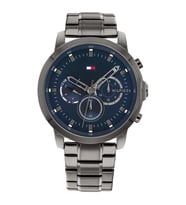 Tommy Hilfiger Jameson TH1791796 Erkek Kol Saati