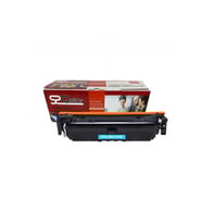 CANON CRG 069 Uyumlu MUADİL TONER ÇİPLİ MAVİ CY crg-069 LBP673 MF752 MF754