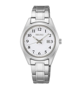 Seiko SUR465P Kadın Kol Saati (Çok Renkli)