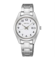 Seiko SUR465P Kadın Kol Saati (Çok Renkli)