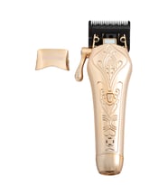 Powertec TR-6800 Profesyonel Saç Sakal Tıraş Makinesi