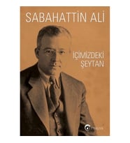 İçimizdeki  Şeytan
