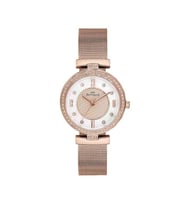 Belmond SRL550.420 Kadın Kol Saati (Rose)