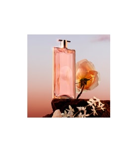 ​​Lancome Idôle Le Parfum Edp 100 ml Kadın Parfüm