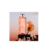 ​​Lancome Idôle Le Parfum Edp 100 ml Kadın Parfüm
