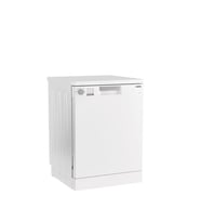Altus AL 434 P 4 Programlı Bulaşık Makinesi