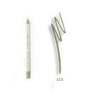 Silver Shine Waterproof Eyeliner 113