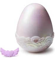 Hatchimals Sürpriz 4 Karakterli Büyük Yumurta Oyun Seti