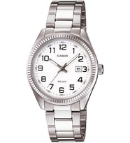 CASIO LTP-1302D-7BVDF RAKAMLI TAKVİMLİ KADIN KOL SAATİ