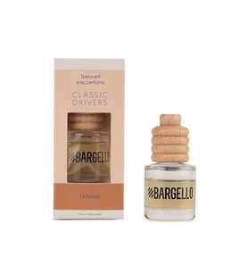 Odunsu Araç Parfümü 8 Ml Classic Place (Standart)