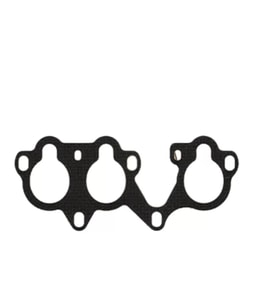 Egzoz Manifold Contası – 078129717A Wisco - Volkswagen Passat A6 2.6 2.8 V6 Uyumlu