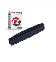 Mercedes C Class W203 W204 için Sunroof Tamir Parçası Kızak Fiber