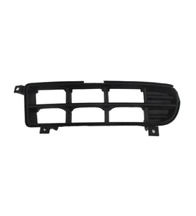 Kia Cerato 04/05 Ön Tampon Panjuru Sol (Tw)