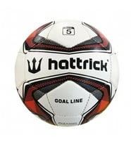 Hattrick Goalline Futbol Topu El Dikişli