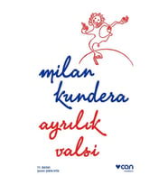 Ayrılık Valsi