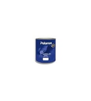 POLARON OPEL 158 METALİK GRİ 1 GR