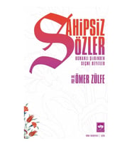 Sahipsiz Sözler