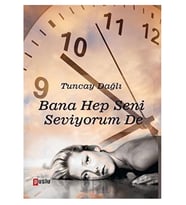Puslu - Bana Hep Seni Seviyorum De