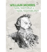 Nasıl Yaşıyoruz ve Nasıl Yaşayabiliriz?