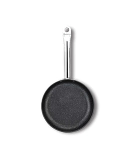 Korkmaz Proline Nero 26x5.5 cm Tava A2833