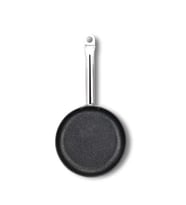 Korkmaz Proline Nero 26x5.5 cm Tava A2833