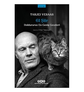 61 Şiir Doldururuz En Geniş Geceleri