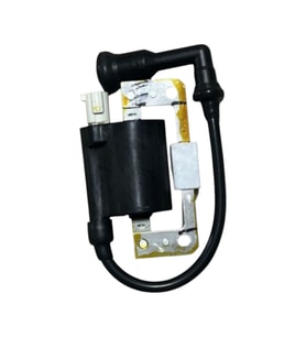 Motobir Ateşleme Bobini Orjinal N6060260 Tvs Raider 125