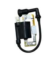 Motobir Ateşleme Bobini Orjinal N6060260 Tvs Raider 125