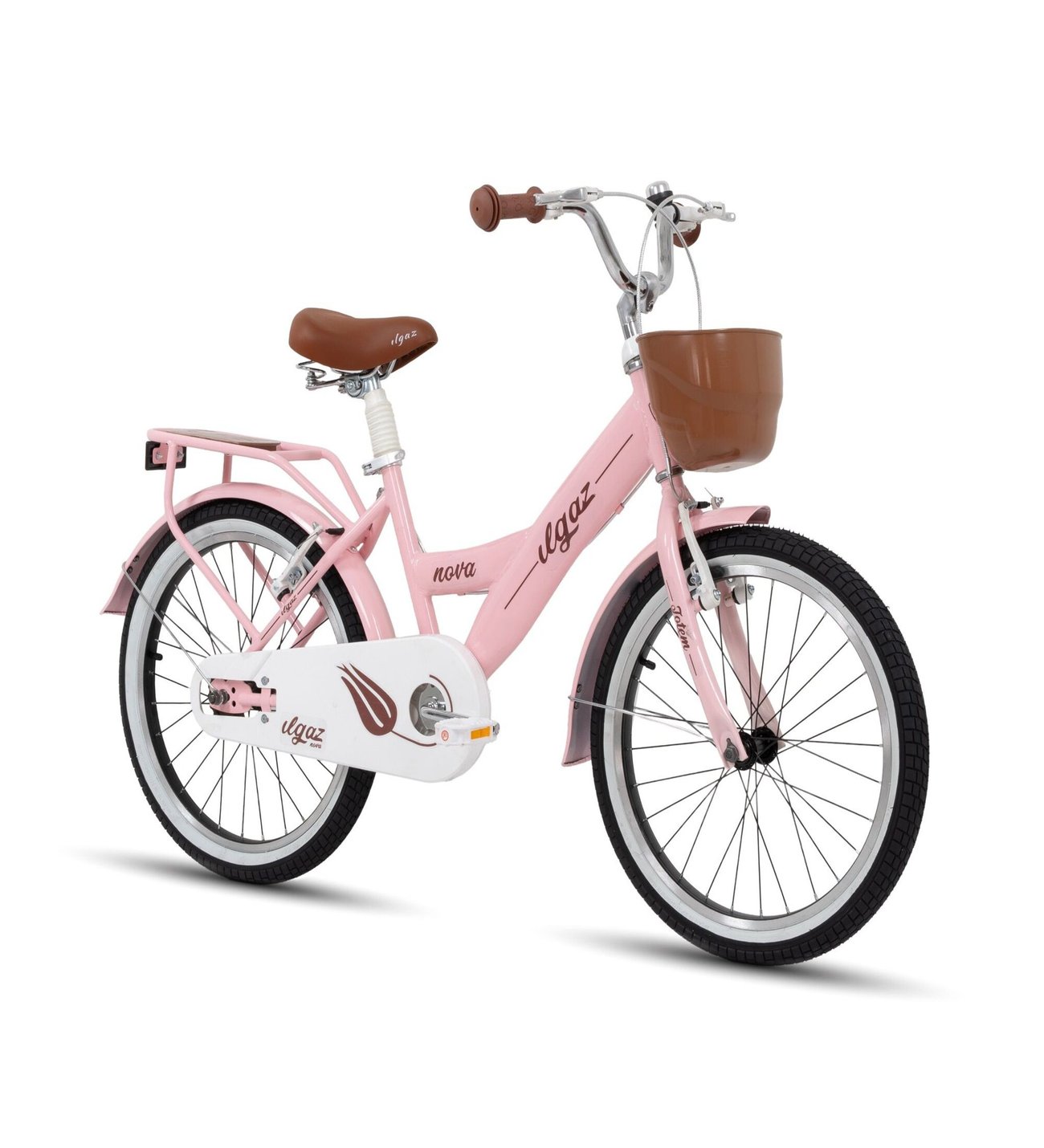 tommybike-latte-sepetli-