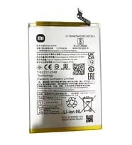 Xiaomi Redmi 12 BM5R 5000 mAh