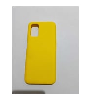 Oppo Reno A 52 /72 / 92 Telefon Kılıf Modeli