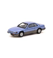 Mey İthalat® 1/64 MODEL ARAÇ