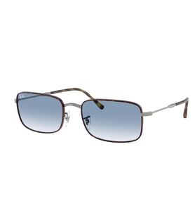Ray-ban  3746 92703F 56-20 Unisex  Güneş Gözlüğü